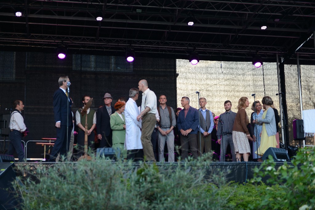 ../Images/De Passie II Noordwijkerhout in de oorlogsjaren 131.jpg